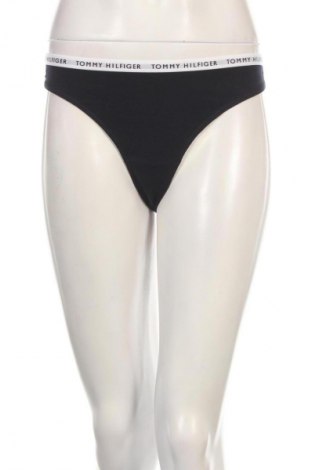 Alsónemű Tommy Hilfiger, Méret M, Szín Sokszínű, Ár 18 479 Ft