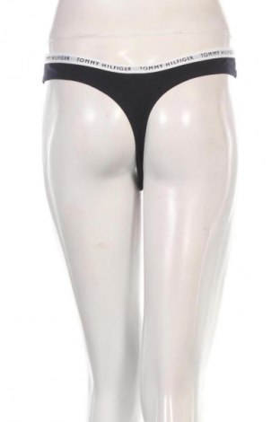 Alsónemű Tommy Hilfiger, Méret M, Szín Sokszínű, Ár 18 479 Ft
