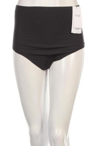 Бикини Triumph, Размер M, Цвят Черен, Цена 46,99 лв.