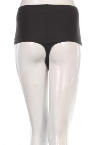 Бикини Triumph, Размер M, Цвят Черен, Цена 46,99 лв.