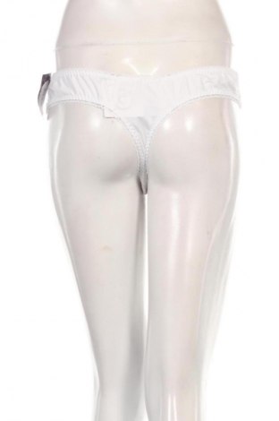 Bikini Unbranded, Mărime XXL, Culoare Alb, Preț 25,99 Lei