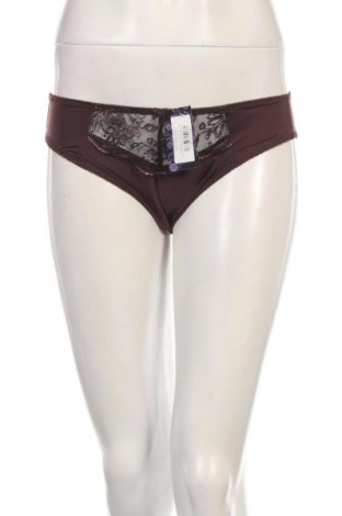 Bikini Unbranded, Größe XL, Farbe Braun, Preis € 7,99