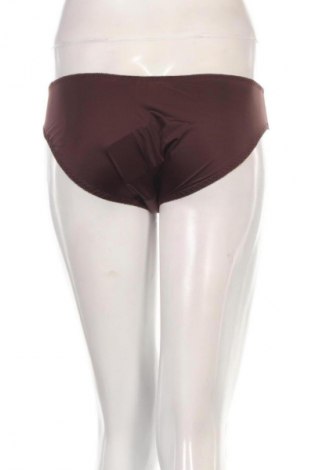 Bikini Unbranded, Größe XL, Farbe Braun, Preis € 7,99