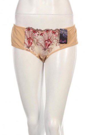 Bikini Unbranded, Größe 3XL, Farbe Beige, Preis € 7,99