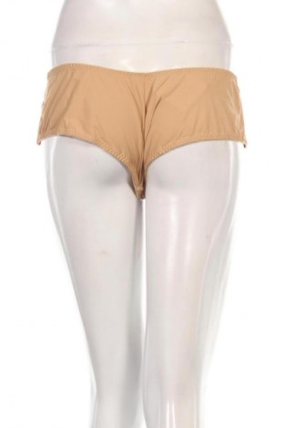 Bikini Unbranded, Größe 3XL, Farbe Beige, Preis € 7,99