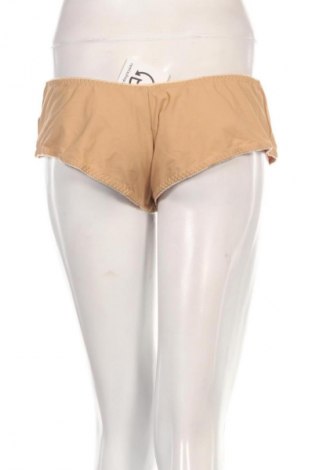 Μπικίνι Unbranded, Μέγεθος XXL, Χρώμα  Μπέζ, Τιμή 6,99 €