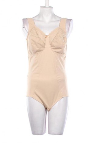 Body Anita, Größe XXL, Farbe Beige, Preis 30,99 €