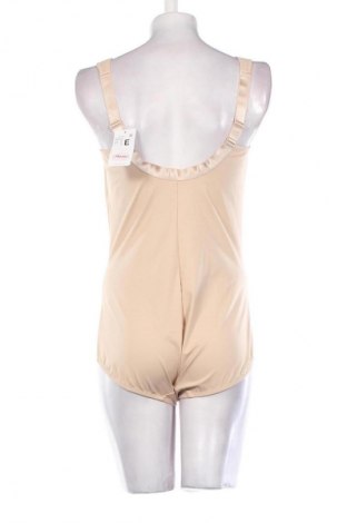 Body Anita, Größe XXL, Farbe Beige, Preis 30,99 €