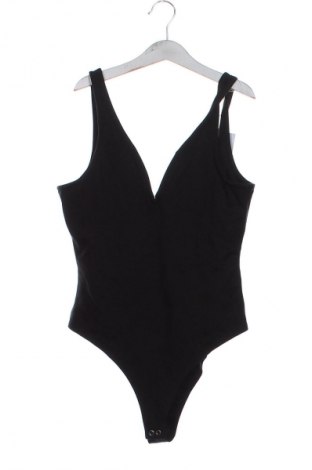 Body Edited, Rozmiar M, Kolor Czarny, Cena 87,14 zł