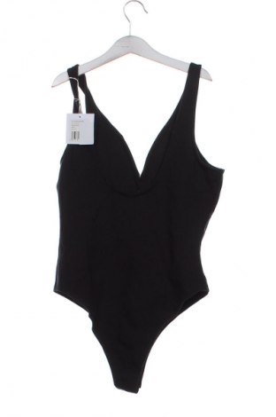 Body Edited, Rozmiar M, Kolor Czarny, Cena 87,14 zł