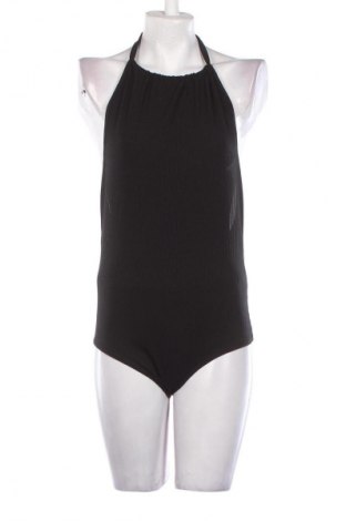 Боди Fashion Union, Размер L, Цвят Черен, Цена 54,15 лв.