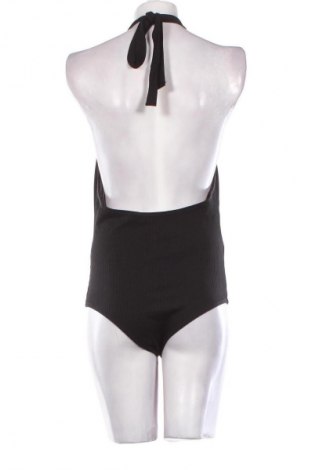 Боди Fashion Union, Размер L, Цвят Черен, Цена 54,15 лв.