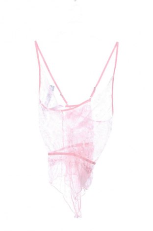 Body. Intimax, Mărime XL, Culoare Multicolor, Preț 98,99 Lei