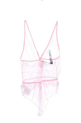 Body. Intimax, Mărime XL, Culoare Multicolor, Preț 98,99 Lei