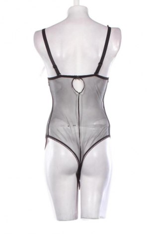 Боди Kamea, Размер L, Цвят Черен, Цена 46,99 лв.