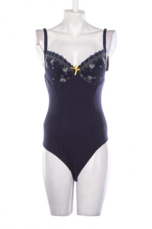 Body Kamea, Größe L, Farbe Blau, Preis € 30,99