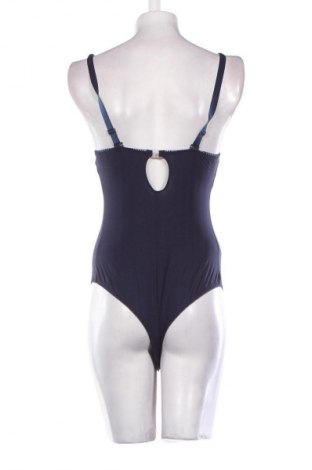 Body Kamea, Größe L, Farbe Blau, Preis € 30,99