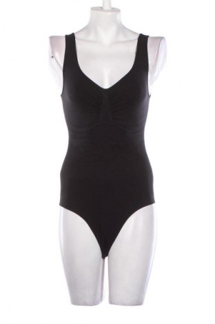 Body  Lascana, Veľkosť M, Farba Čierna, Cena  27,95 €