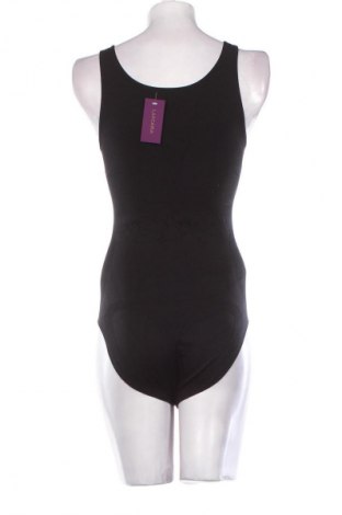 Body  Lascana, Veľkosť M, Farba Čierna, Cena  27,95 €