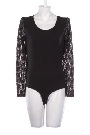 Body  Laura Scott, Veľkosť L, Farba Čierna, Cena  18,95 €