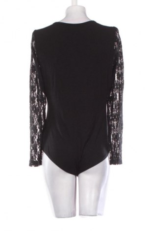 Body  Laura Scott, Veľkosť L, Farba Čierna, Cena  18,95 €