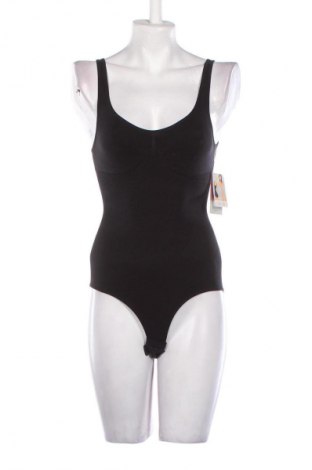 Body  MAGIC Bodyfashion, Veľkosť M, Farba Čierna, Cena  85,95 €