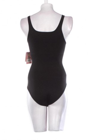 Body  MAGIC Bodyfashion, Veľkosť M, Farba Čierna, Cena  85,95 €