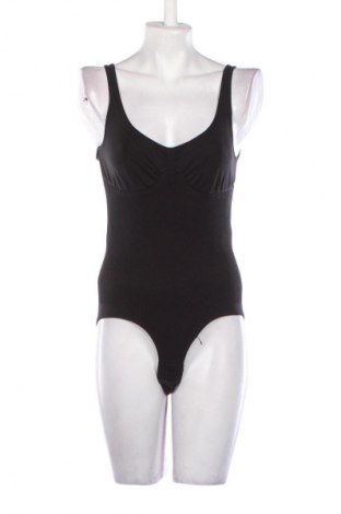 Body. MAGIC Bodyfashion, Mărime 4XL, Culoare Negru, Preț 443,99 Lei