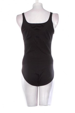 Body. MAGIC Bodyfashion, Mărime 4XL, Culoare Negru, Preț 443,99 Lei