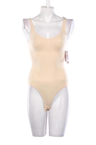 Body  MAGIC Bodyfashion, Veľkosť L, Farba Béžová, Cena  85,95 €