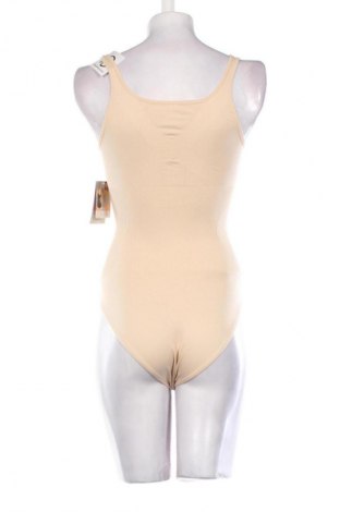 Body  MAGIC Bodyfashion, Veľkosť L, Farba Béžová, Cena  85,95 €
