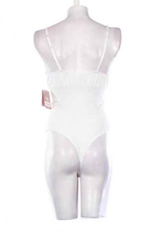 Body. MAGIC Bodyfashion, Mărime L, Culoare Alb, Preț 443,99 Lei