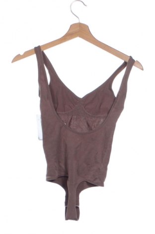 Body MAGIC Bodyfashion, Größe M, Farbe Braun, Preis € 51,99