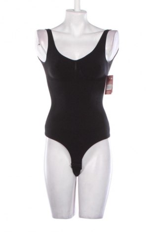 Боди MAGIC Bodyfashion, Размер M, Цвят Черен, Цена 77,99 лв.