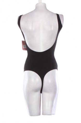 Боди MAGIC Bodyfashion, Размер M, Цвят Черен, Цена 77,99 лв.