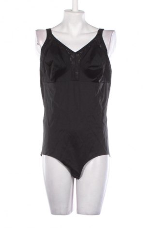 Bodysuit Naturana, Μέγεθος XXL, Χρώμα Πολύχρωμο, Τιμή 23,99 €