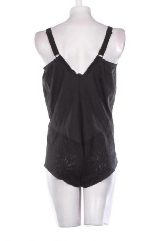 Bodysuit Naturana, Μέγεθος XXL, Χρώμα Πολύχρωμο, Τιμή 23,99 €