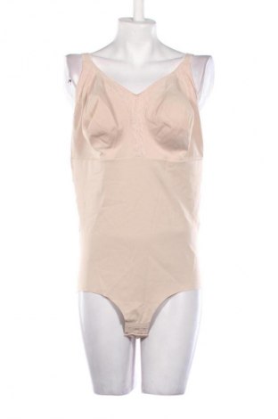 Body  Naturana, Veľkosť 3XL, Farba Béžová, Cena  27,95 €