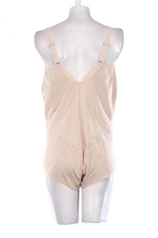 Body  Naturana, Veľkosť 3XL, Farba Béžová, Cena  27,95 €