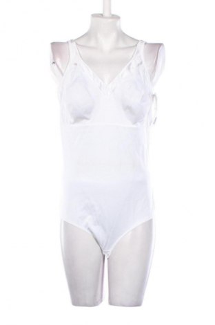 Body. Naturana, Mărime XXL, Culoare Alb, Preț 145,99 Lei