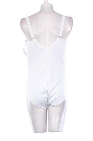 Body. Naturana, Mărime XXL, Culoare Alb, Preț 145,99 Lei