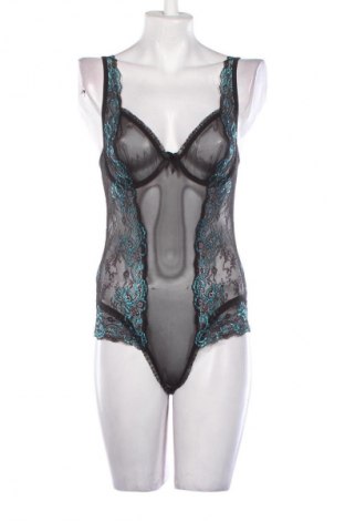 Body Obsessive, Méret S, Szín Sokszínű, Ár 4 189 Ft