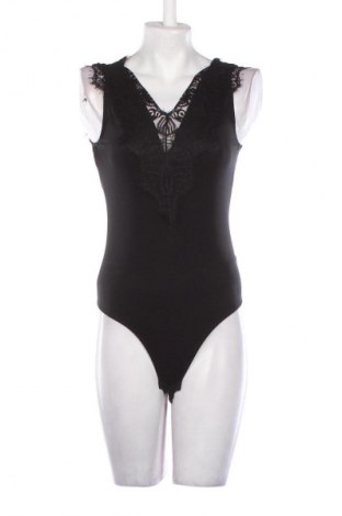 Body Pieces, Größe M, Farbe Schwarz, Preis € 41,99