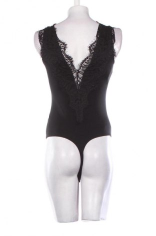 Body Pieces, Größe M, Farbe Schwarz, Preis € 41,99