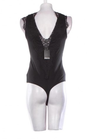 Body Pieces, Größe L, Farbe Schwarz, Preis € 41,99