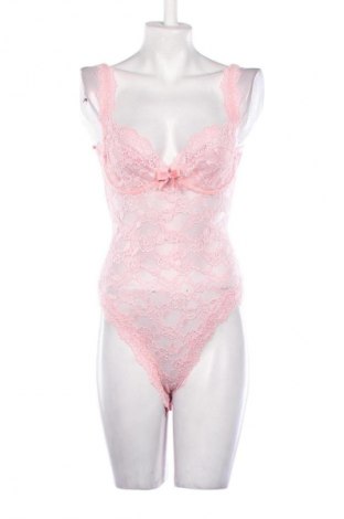 Боди Ritratti, Размер L, Цвят Розов, Цена 62,56 лв.