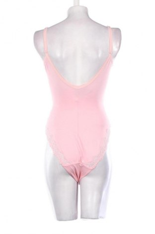 Боди Ritratti, Размер L, Цвят Розов, Цена 62,56 лв.