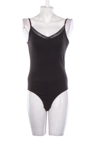 Body  Sloggi, Velikost M, Barva Černá, Cena  1 169,00 Kč