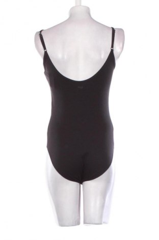 Body  Sloggi, Velikost M, Barva Černá, Cena  1 169,00 Kč