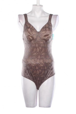 Body Susa, Méret L, Szín Szürke, Ár 15 889 Ft